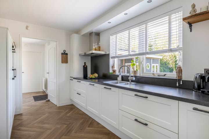 Foto 3 van Hoofdstraat 75