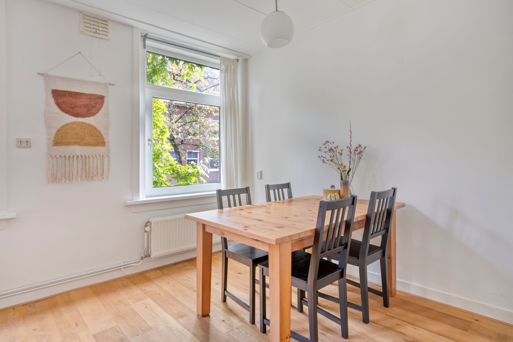 Foto 6 van Orteliusstraat 65-1