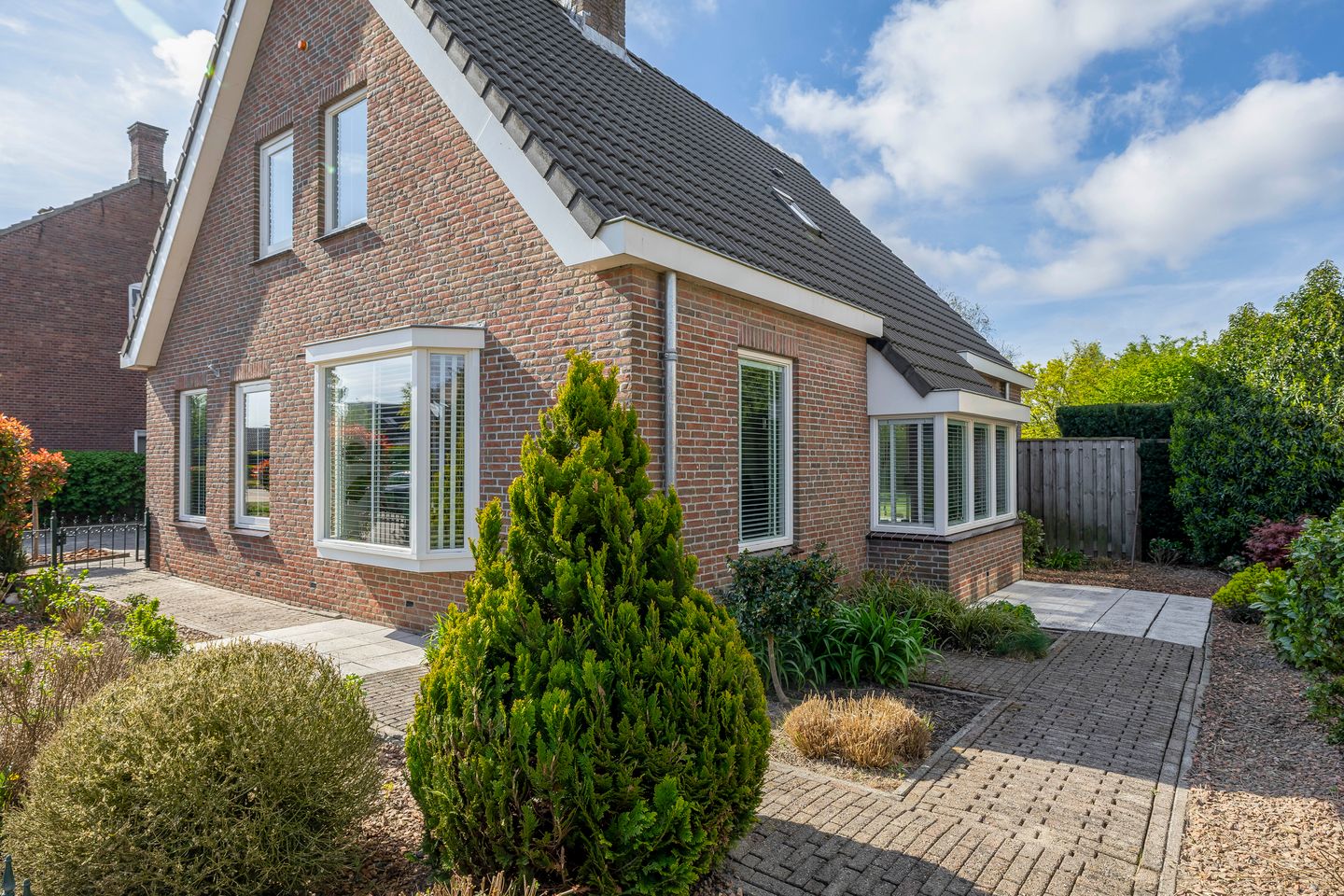 Foto 5 van Hoofdstraat 75