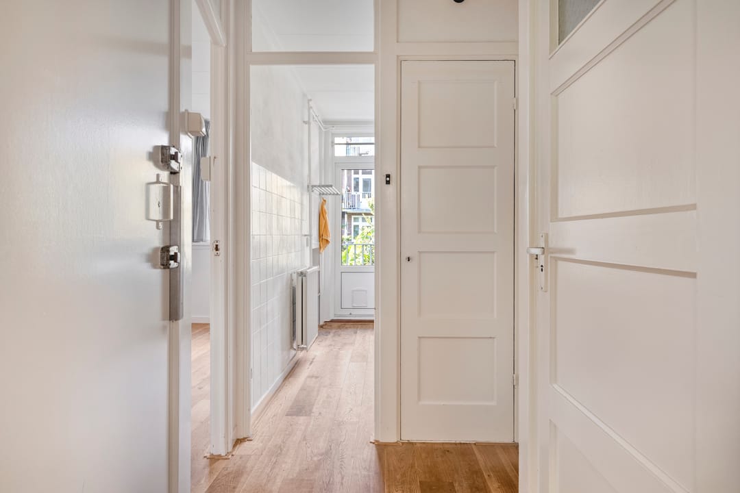 Foto 7 van Orteliusstraat 65-1