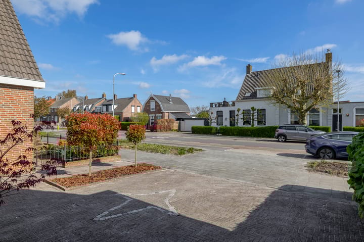 Foto 6 van Hoofdstraat 75