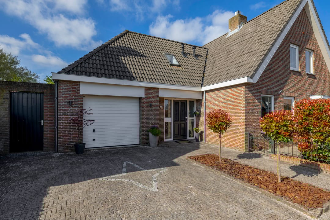 Foto 7 van Hoofdstraat 75