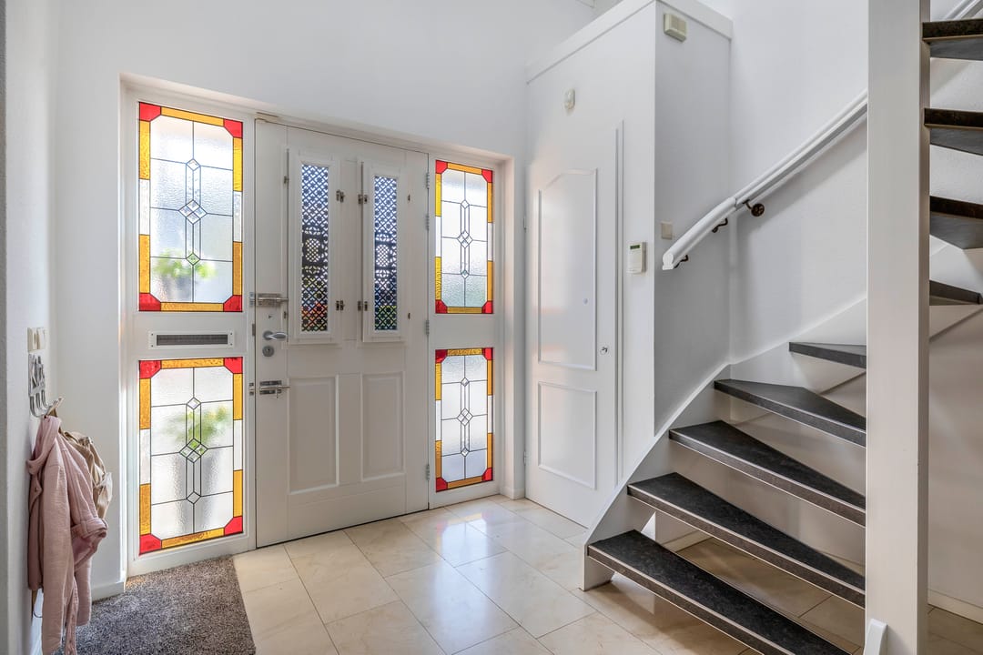 Foto 8 van Hoofdstraat 75