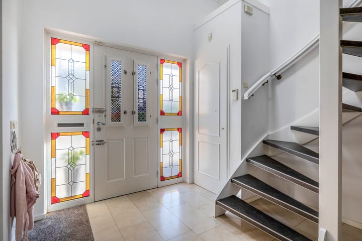 Foto 8 van Hoofdstraat 75