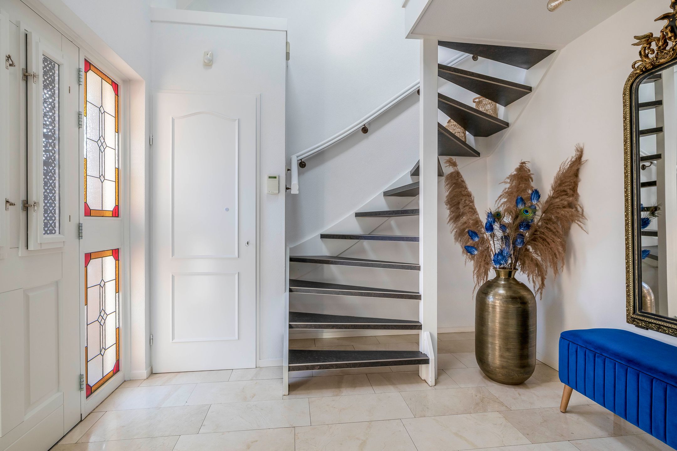 Foto 9 van Hoofdstraat 75