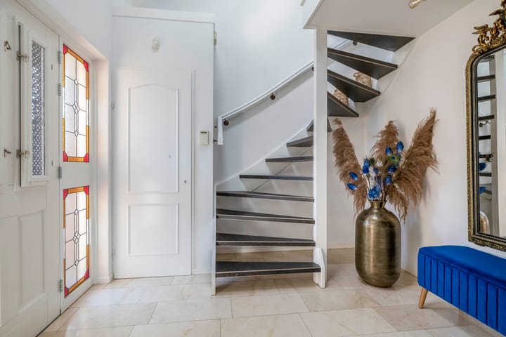 Foto 9 van Hoofdstraat 75