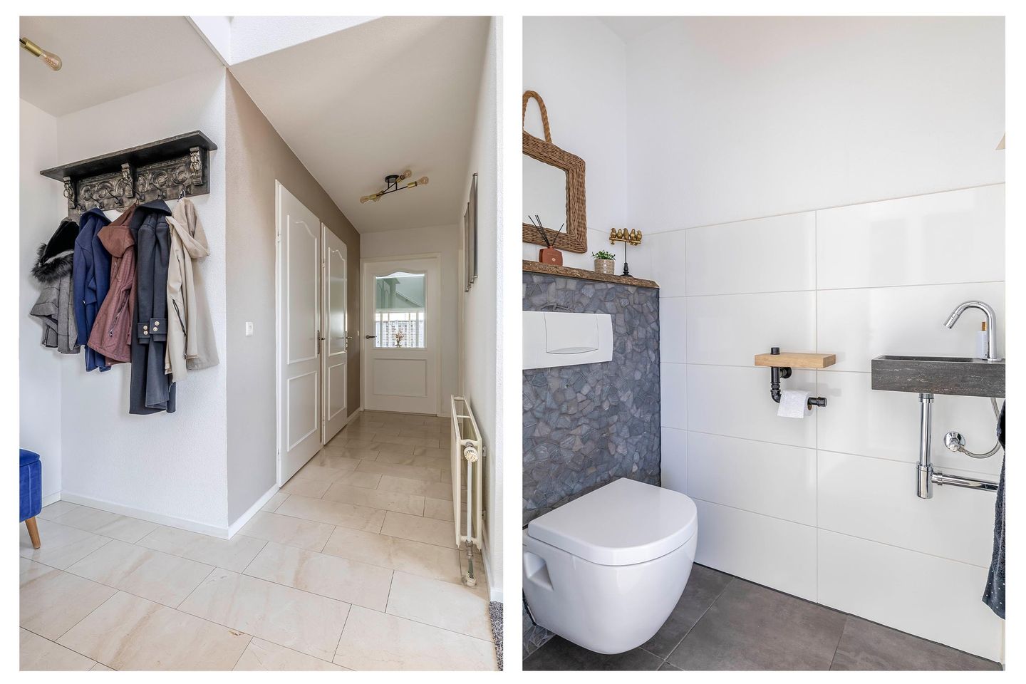 Foto 10 van Hoofdstraat 75