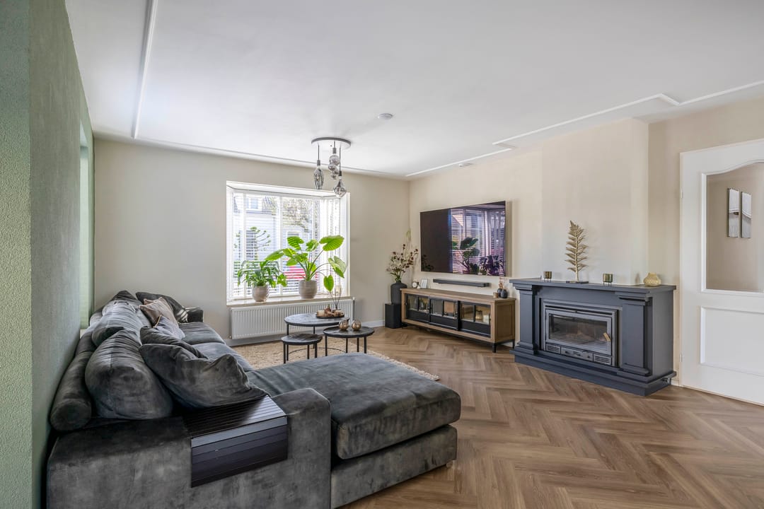 Foto 11 van Hoofdstraat 75