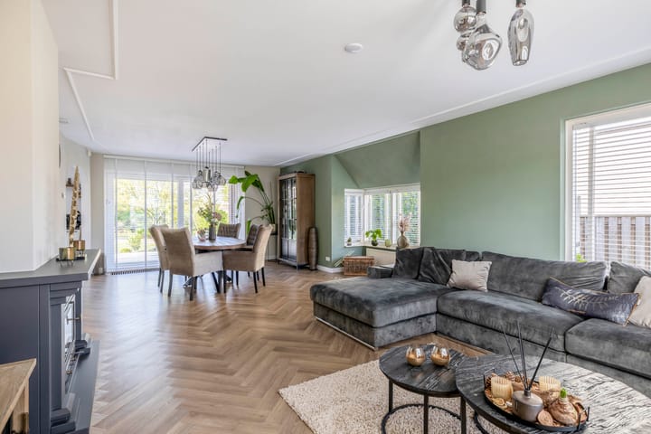 Foto 12 van Hoofdstraat 75