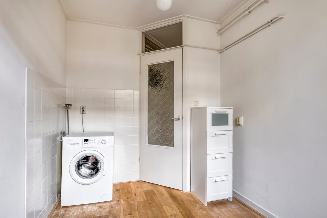 Foto 13 van Orteliusstraat 65-1