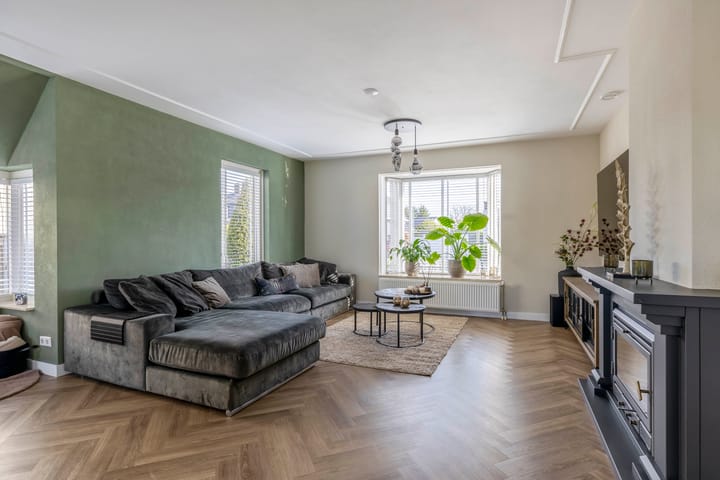 Foto 13 van Hoofdstraat 75