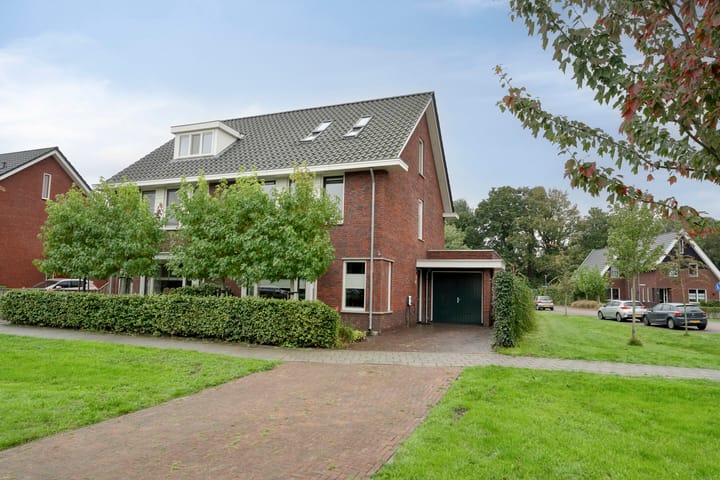 Photo 5 of Koningsspil 18