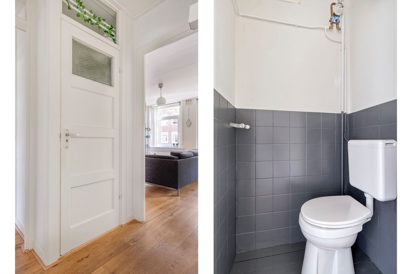 Foto 14 van Orteliusstraat 65-1