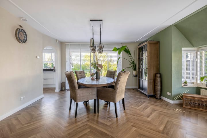 Foto 14 van Hoofdstraat 75