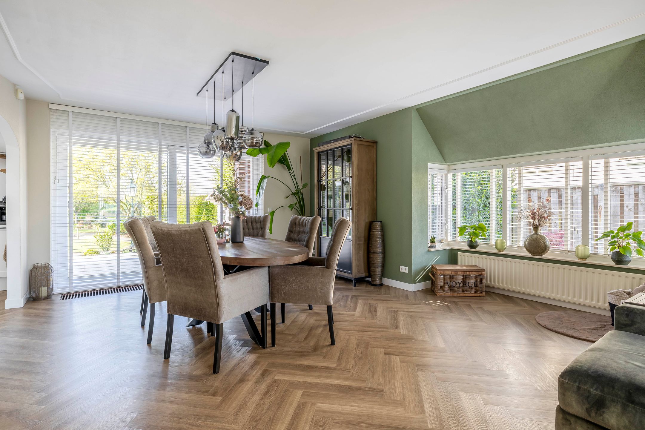 Foto 15 van Hoofdstraat 75