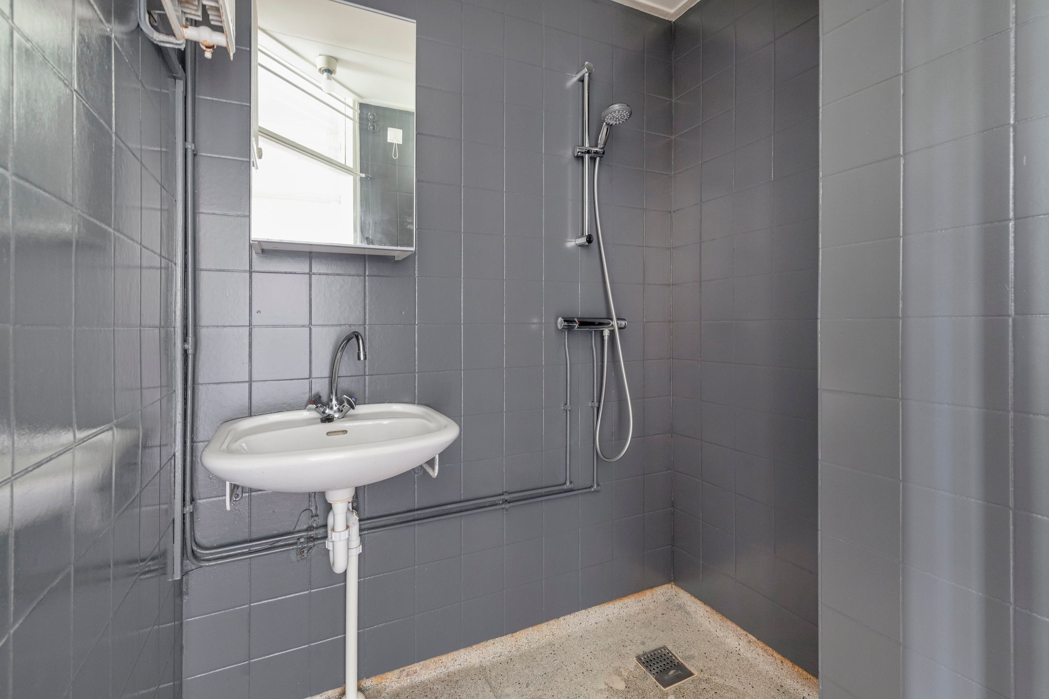 Foto 15 van Orteliusstraat 65-1