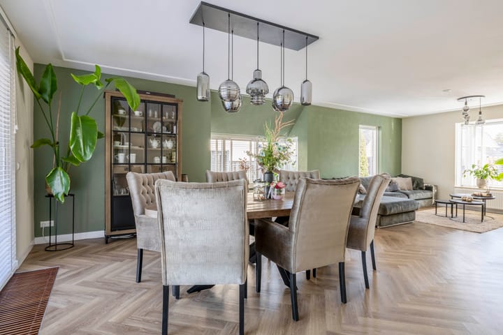 Foto 16 van Hoofdstraat 75