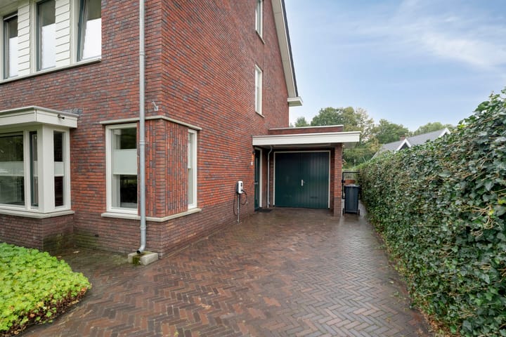 Foto 8 van Koningsspil 18