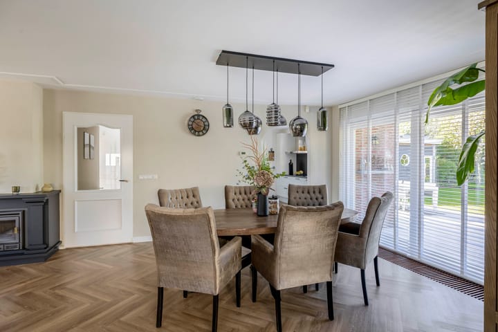 Foto 17 van Hoofdstraat 75