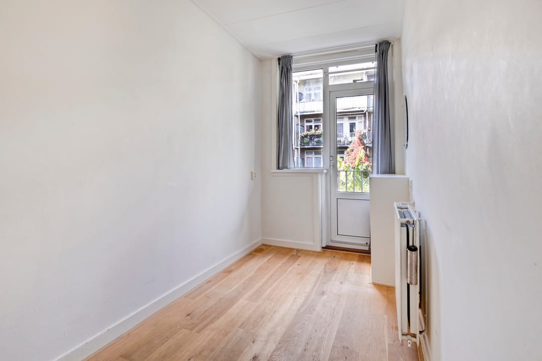 Foto 17 van Orteliusstraat 65-1