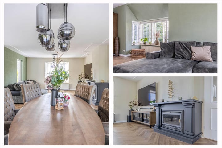 Foto 18 van Hoofdstraat 75