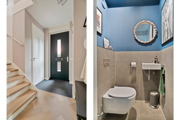 Foto 10 van Koningsspil 18