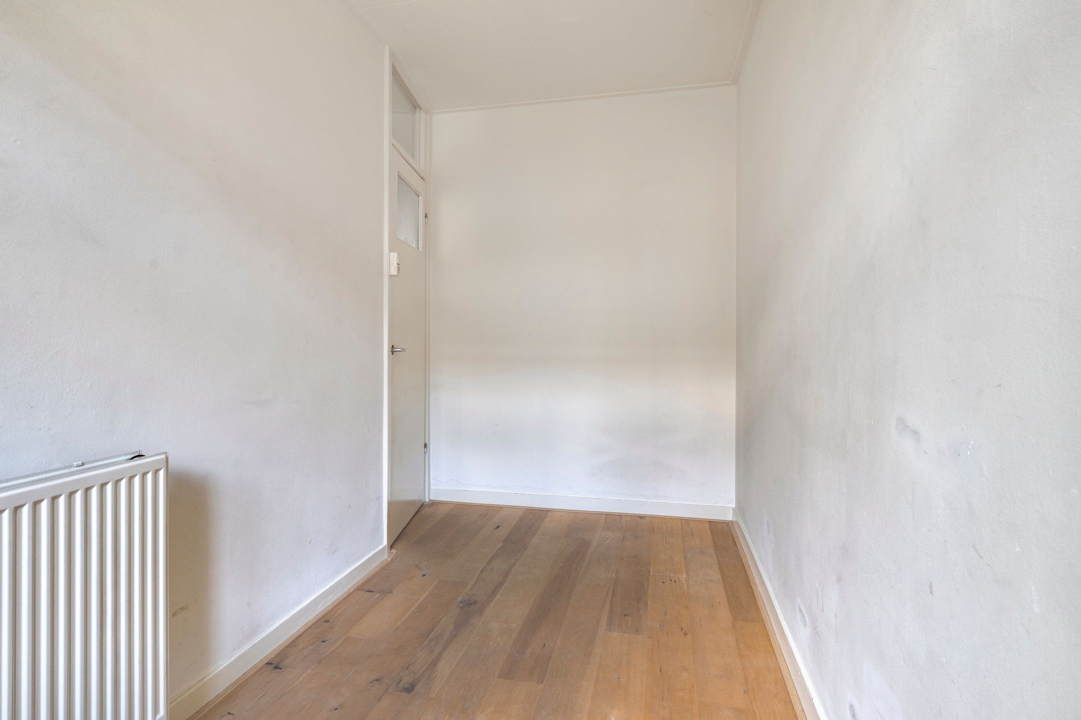 Foto 18 van Orteliusstraat 65-1