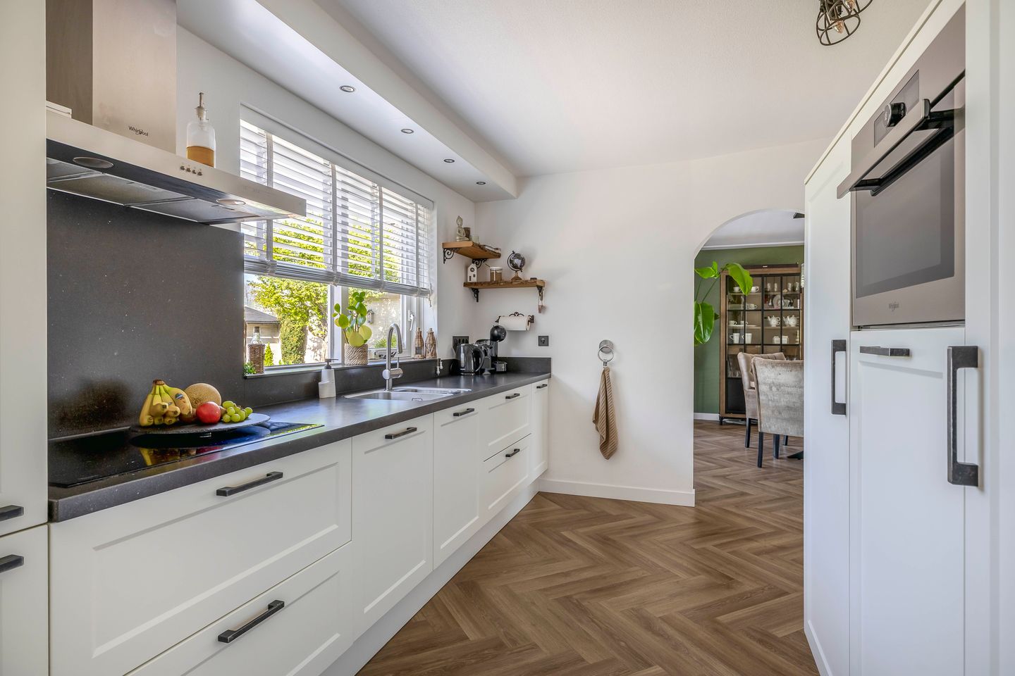 Foto 19 van Hoofdstraat 75