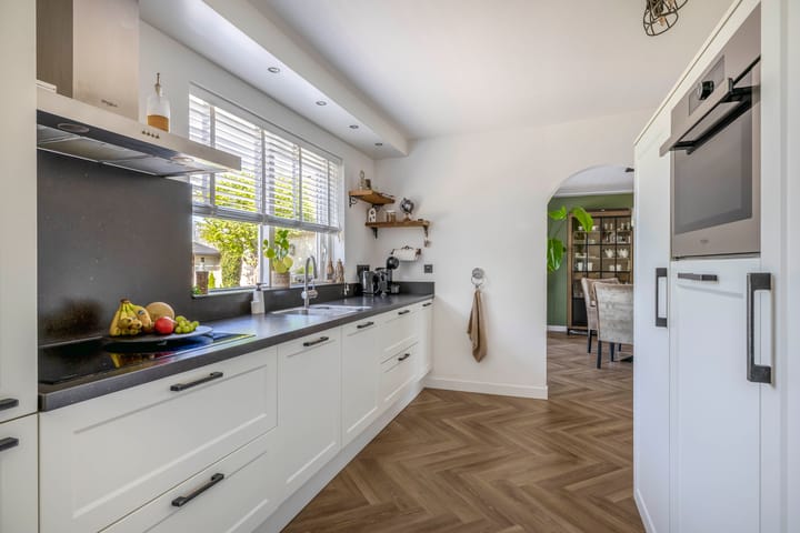 Foto 19 van Hoofdstraat 75