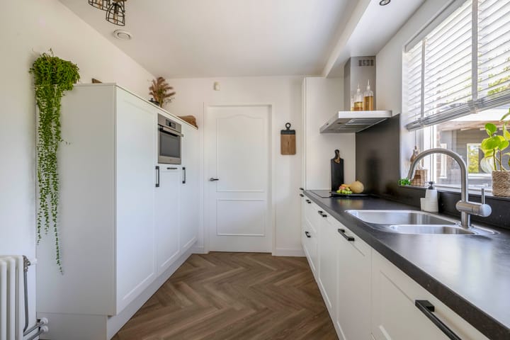 Foto 20 van Hoofdstraat 75