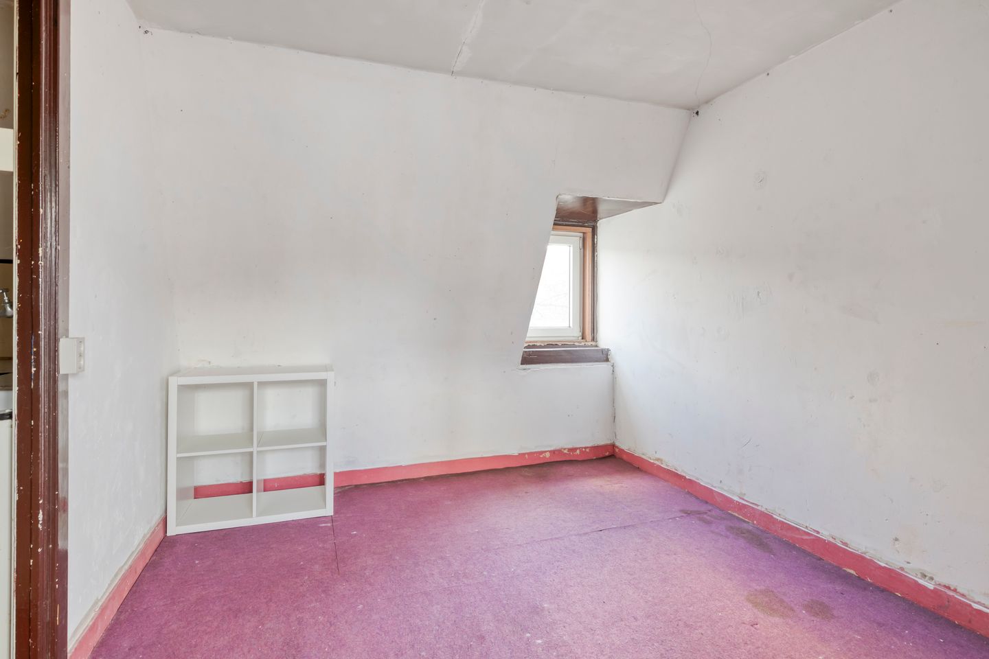 Foto 20 van Orteliusstraat 65-1