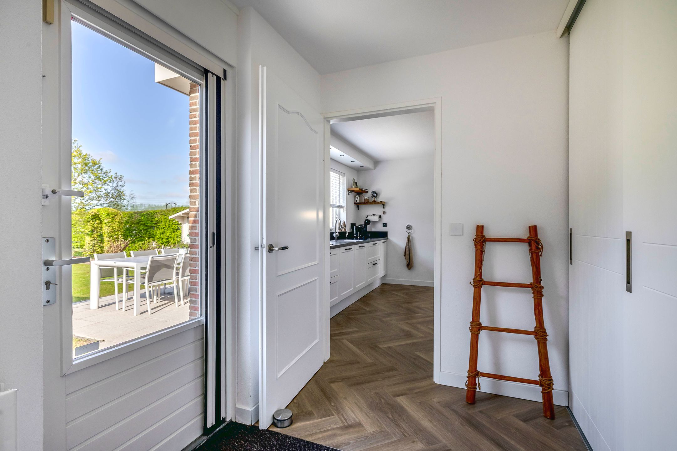 Foto 21 van Hoofdstraat 75