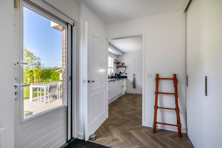 Foto 21 van Hoofdstraat 75