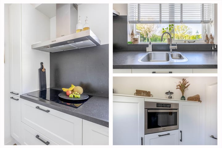 Foto 22 van Hoofdstraat 75