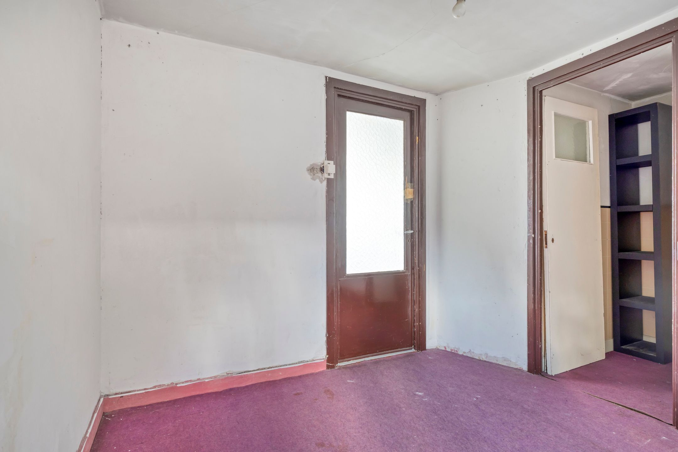 Foto 21 van Orteliusstraat 65-1