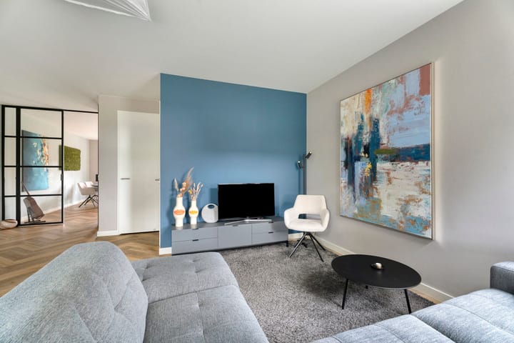 Foto 14 van Koningsspil 18