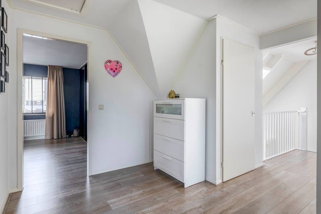 Foto 23 van Hoofdstraat 75