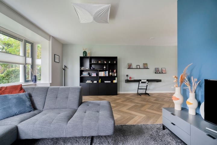 Foto 15 van Koningsspil 18