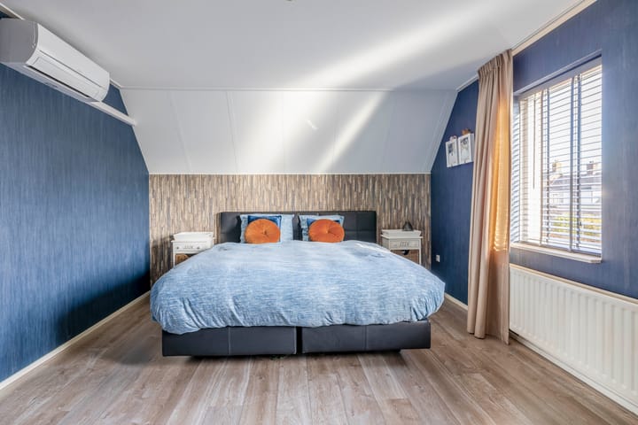 Foto 24 van Hoofdstraat 75