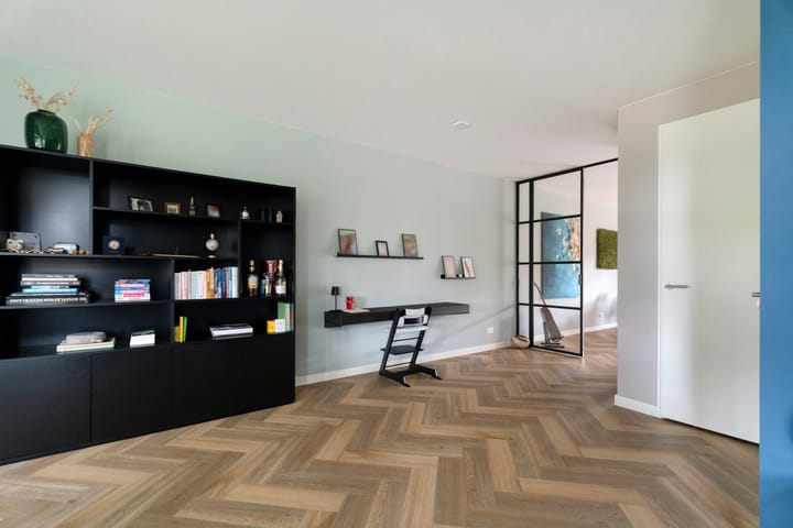 Foto 16 van Koningsspil 18