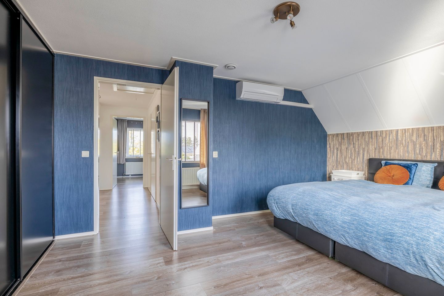 Foto 25 van Hoofdstraat 75