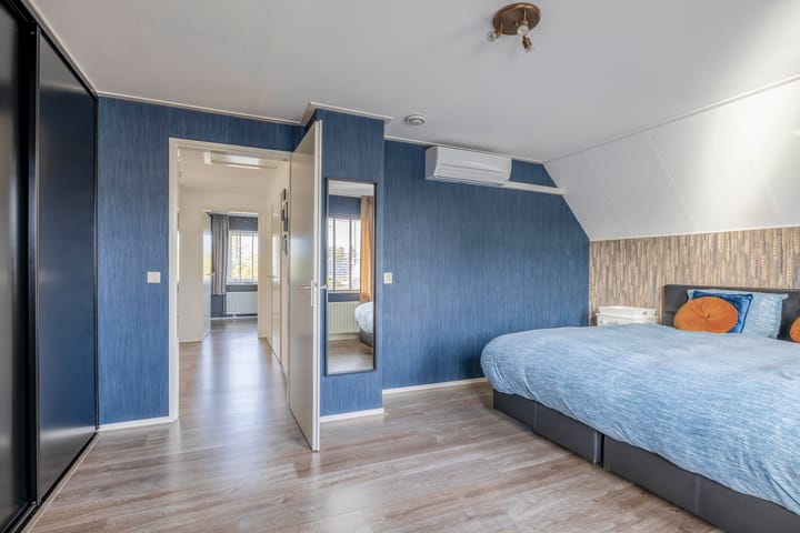 Foto 25 van Hoofdstraat 75