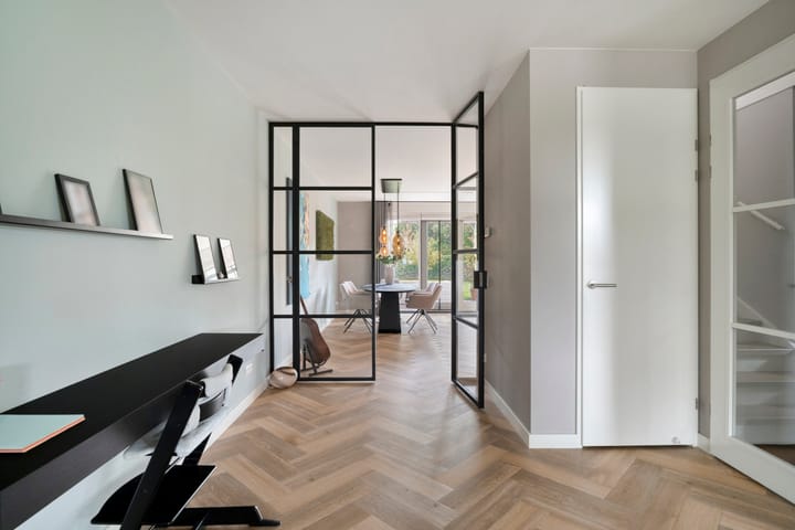 Foto 17 van Koningsspil 18