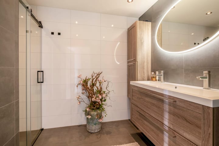 Foto 26 van Hoofdstraat 75