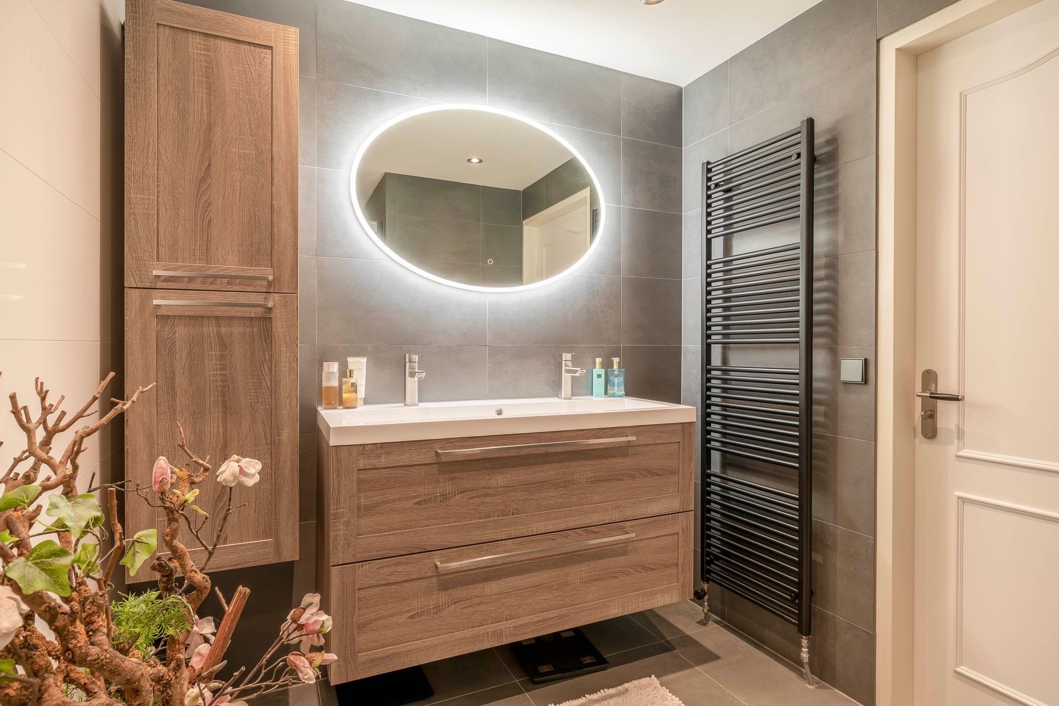 Foto 27 van Hoofdstraat 75