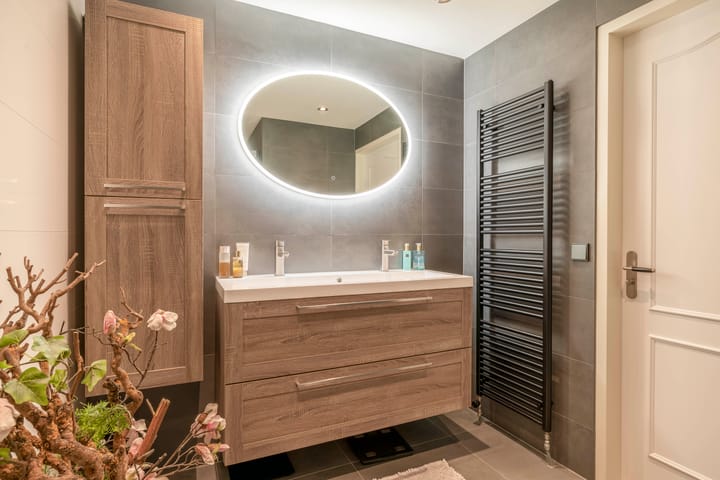 Foto 27 van Hoofdstraat 75