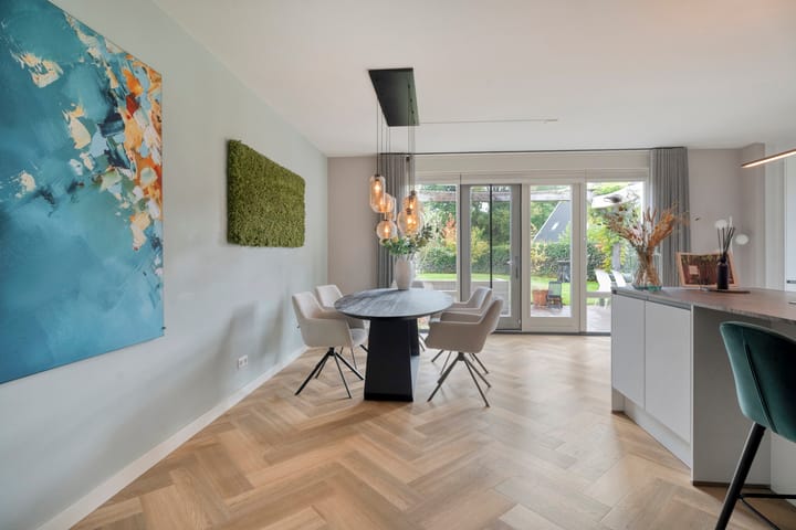 Foto 19 van Koningsspil 18