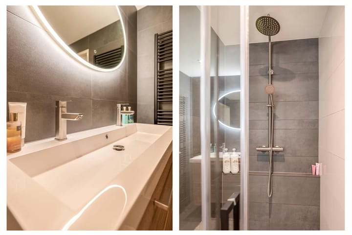 Foto 28 van Hoofdstraat 75