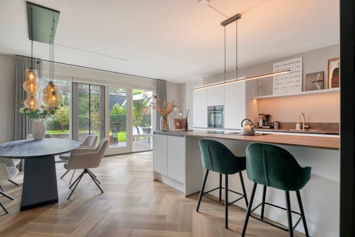 Foto 20 van Koningsspil 18