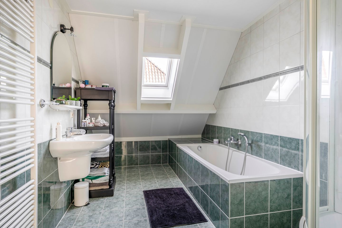 Foto 29 van Hoofdstraat 75